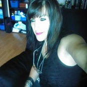 Pamela Battani's photo