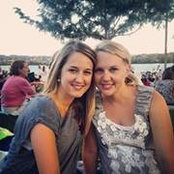 Molly Hogan Slaughter's photo