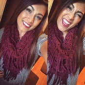 Caitlin Maloney's photo