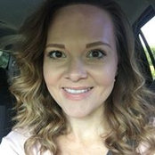 Crystal Davidson's photo