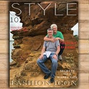Kathy Moore Stineman's photo