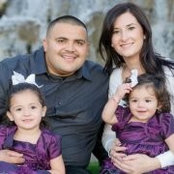 MichaelKourtney Gonzalez's photo