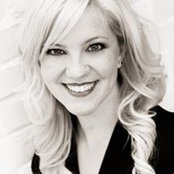 Kayleigh Munch's photo