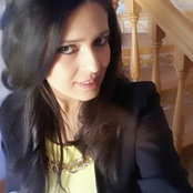 nora chouitars foto