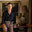 Graci Interiors, LLC