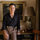 Graci Interiors, LLC
