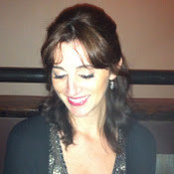 Lori Weavers billede