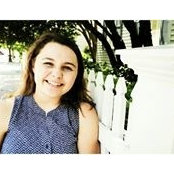 Kristen Gillie's photo