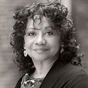 Chandra Stephens's photo