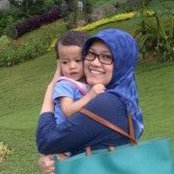 Photo de Tata Rasyad