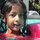 Pooja Seth