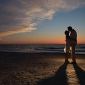 Steve Smith's photo
