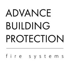Advance Building Protection