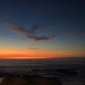 Kara Long's photo