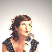 Photo de Simone Koller