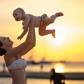 Светлана Косяченко's photo
