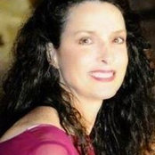 Tracy Bennetts billede