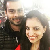 Photo de Taniya Manchanda