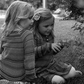 Tyson Locke's photo