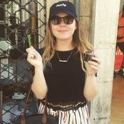 Annabel Postle's photo