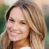 Photo de Sydney Conner