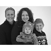 Renee Martin's photo