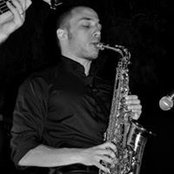 Claudio Barbera's photo