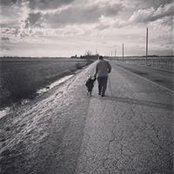 Elissa Anns foto
