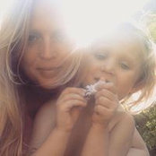 Kate Boddington's photo