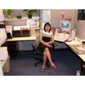 Jing Cagas's photo