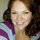 Katie ONeil
