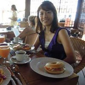 Hiromi Ito's photo