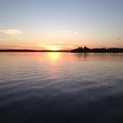Debbie Gendreau's photo