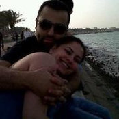 Hanin Hassan Jabers foto