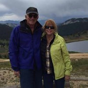 Robert Peterson's photo