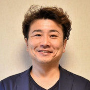 中本建築設計事務所ーファンズホーム-さんの写真