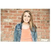 Bridget Gregory's photo