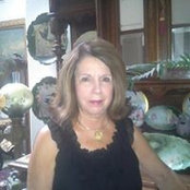 Darlene Penningtons billede