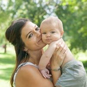 Amy Braaten's photo