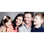 Karen Miles's photo