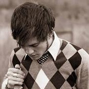 Zachery Alvey's photo