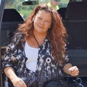 Shauna Cameron's photo