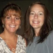 Tammy Osborne Woodford's photo
