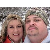 Patty Rector's photo