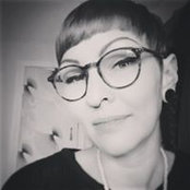 Photo de Christine Ehrhardt