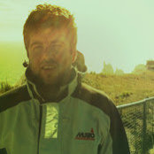 Svetoslav Kraev's photo