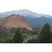 Elina Davidoff's photo