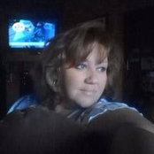 Danielle Lariscy's photo