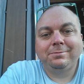 Daniel Rousseau's photo