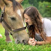 Sydney Hull's photo